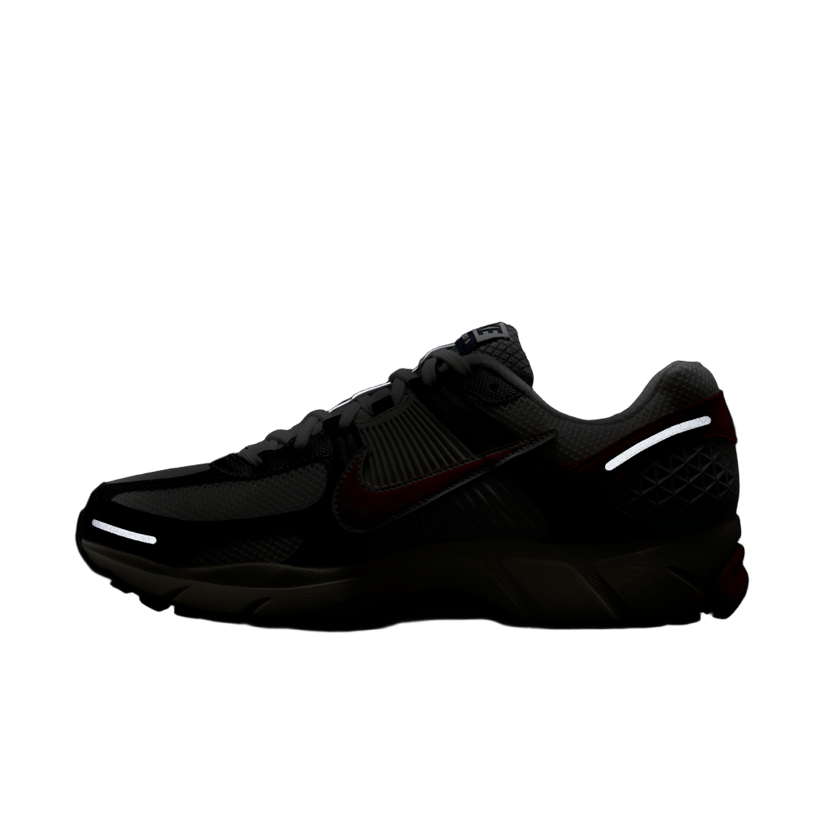 Nike Zoom Vomero 5 USA