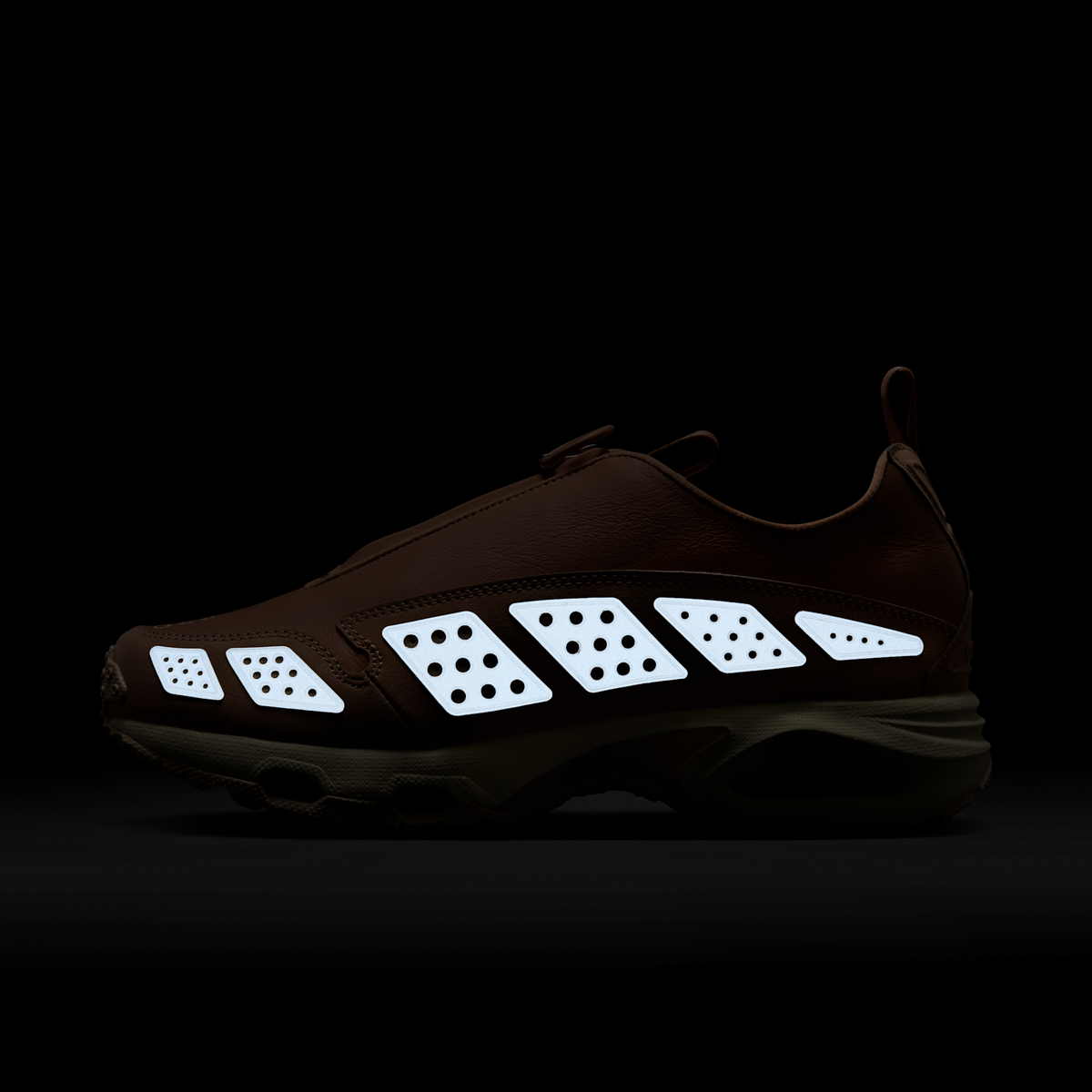 Nike Air Max Sunder PRM Rattan (Women's) | HV4510-200