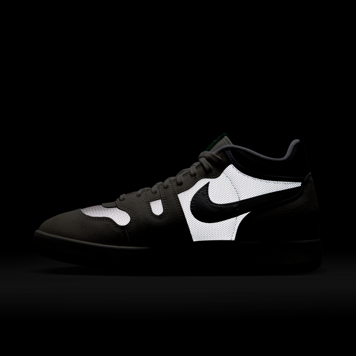 Nike Mac Attack SP Social Status Status Symbol | DZ4636-100