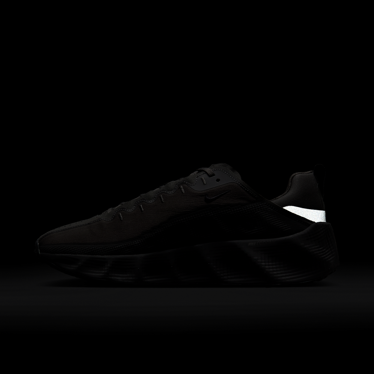 Nike Ava Rover HYEIN SEO Black | HQ2863-300
