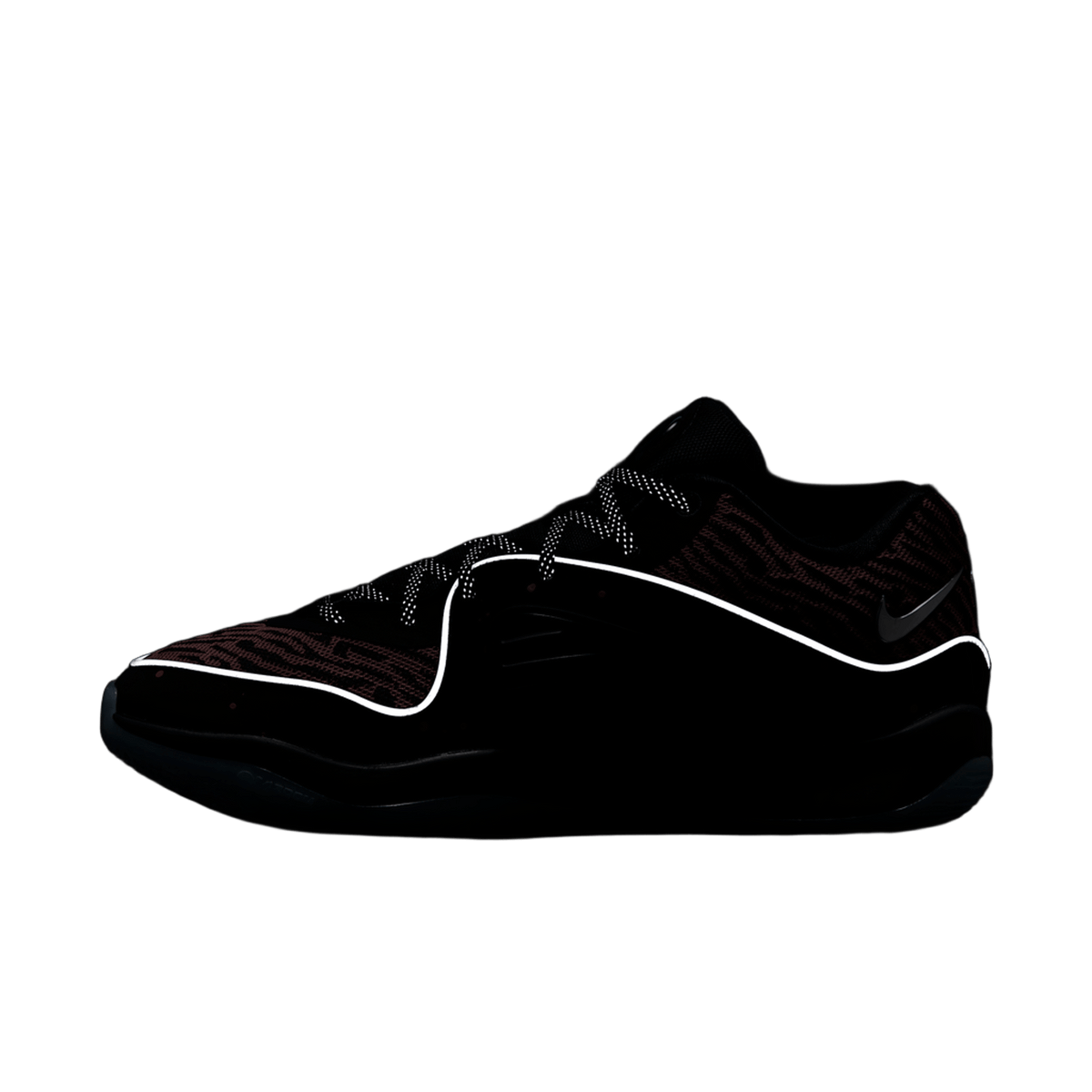 Nike KD 16 Slim Reaper