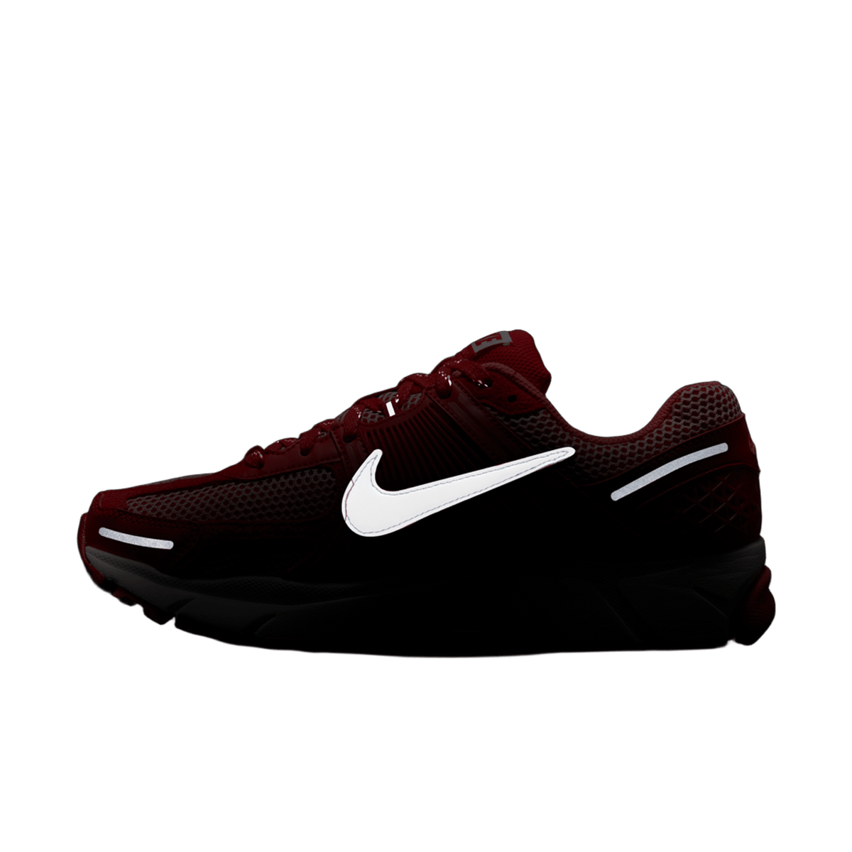 Nike Zoom Vomero 5 SP University Red