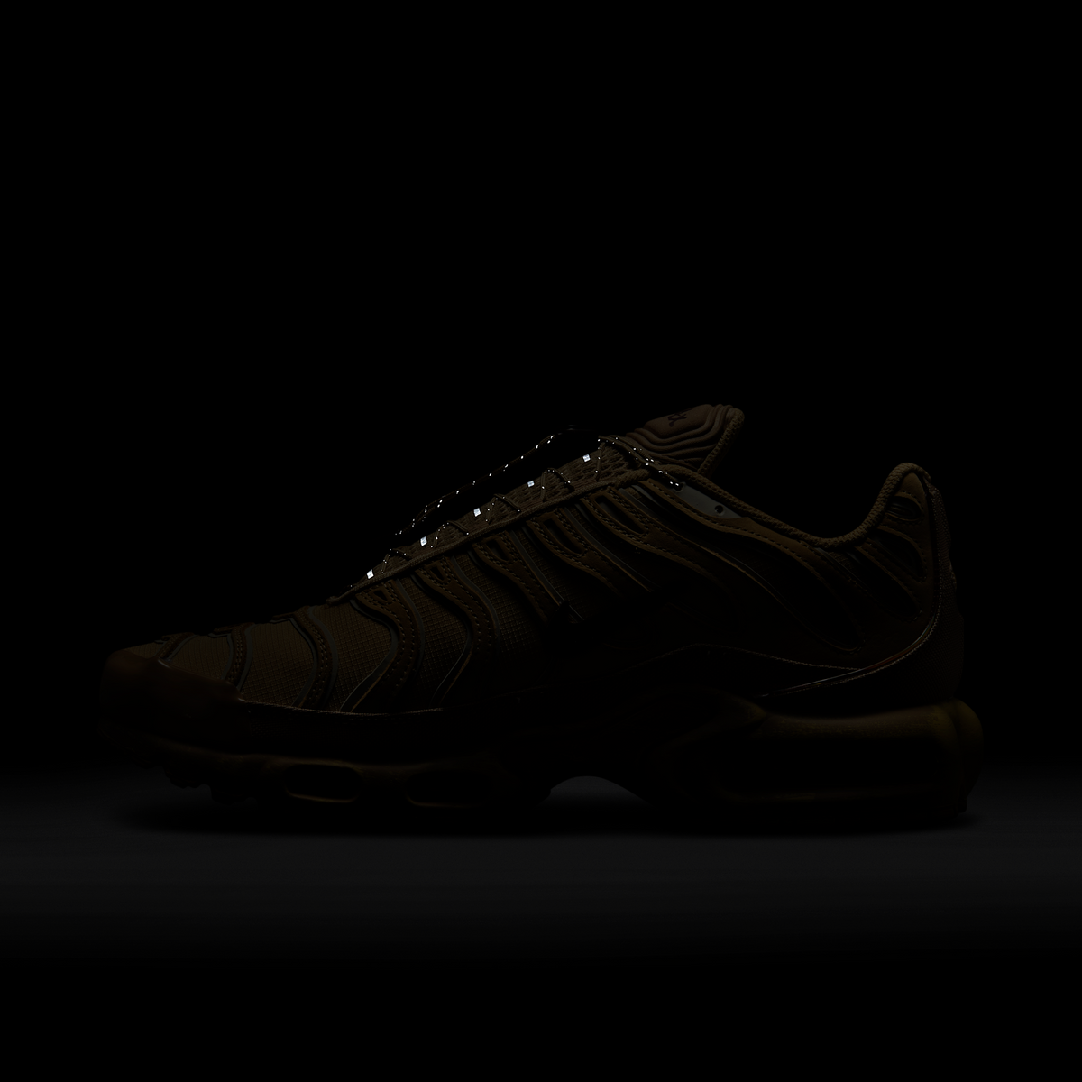 Nike Air Max Plus Sesame | FZ5049-222