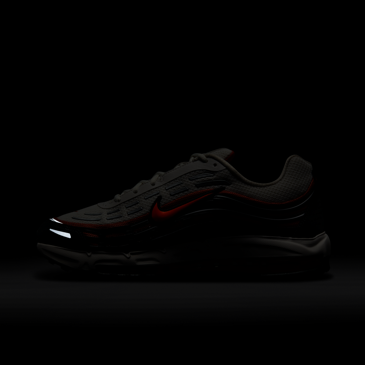 Nike Air Max TL 2.5 Phantom Total Orange