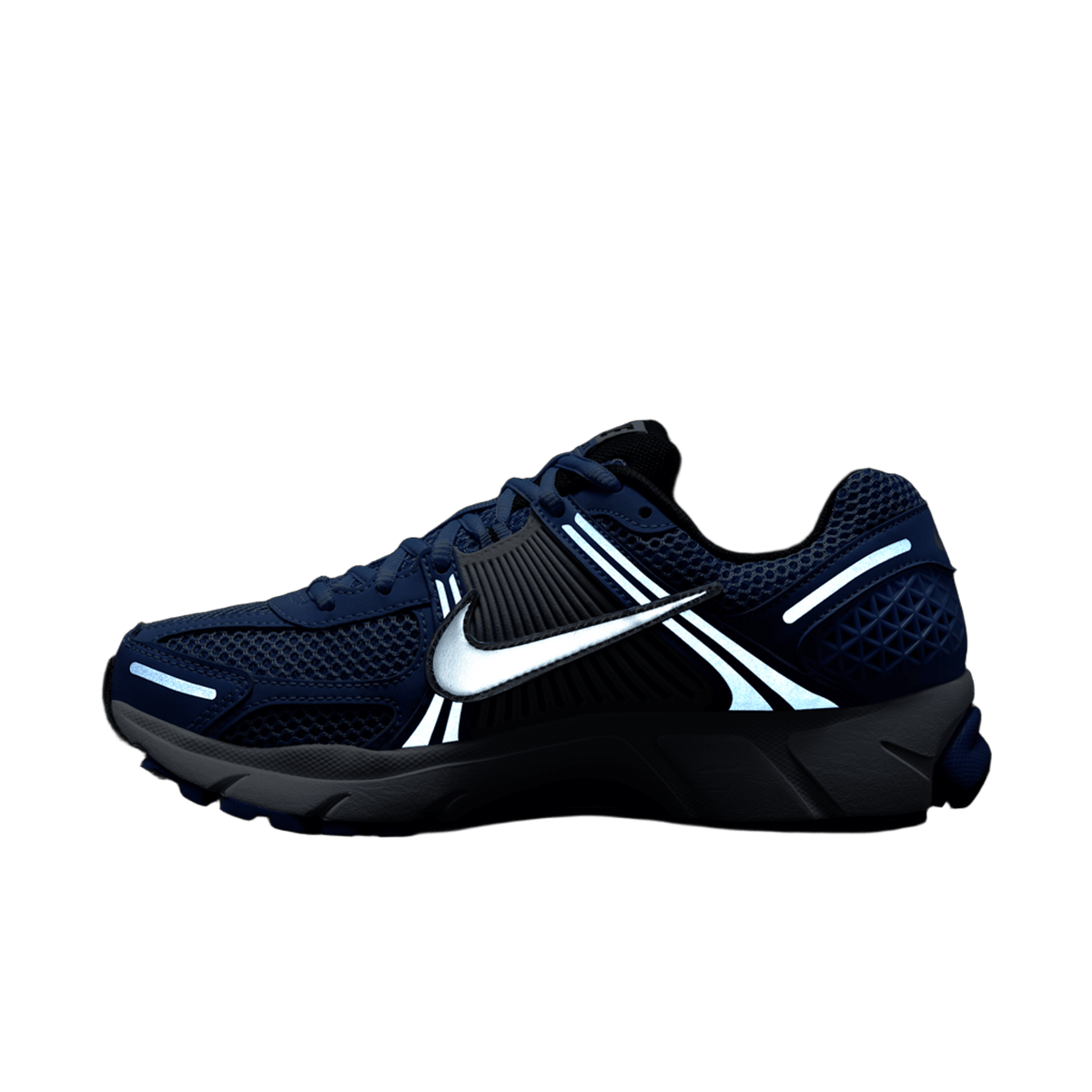 Nike Zoom Vomero 5 Royal Pulse (Women's)