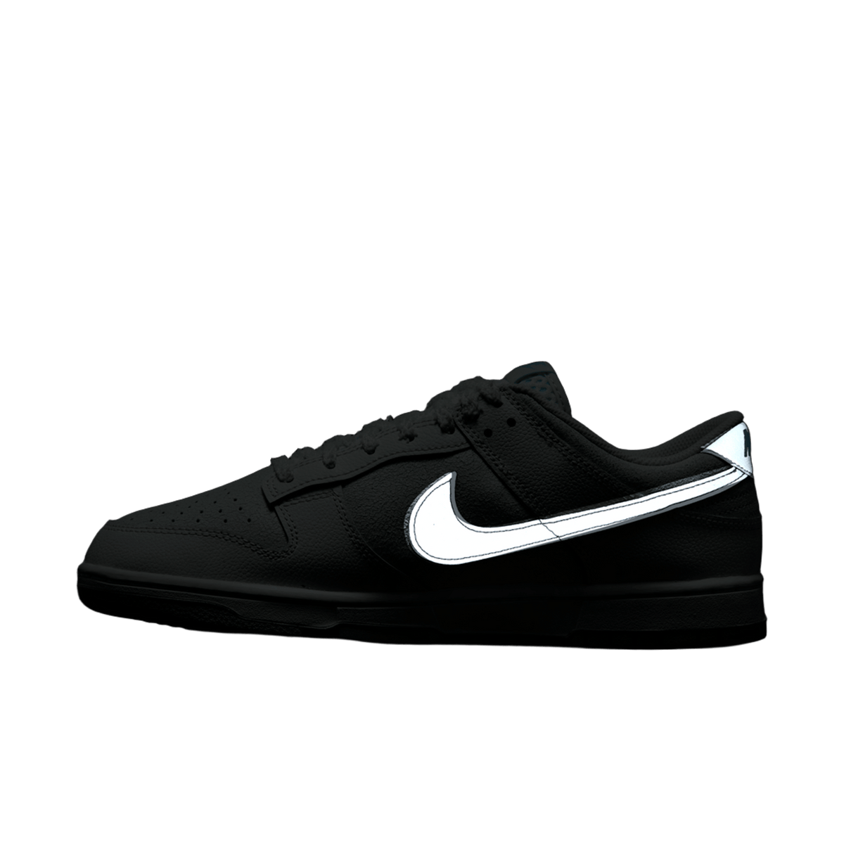 Nike Dunk Low SE Winter Storm