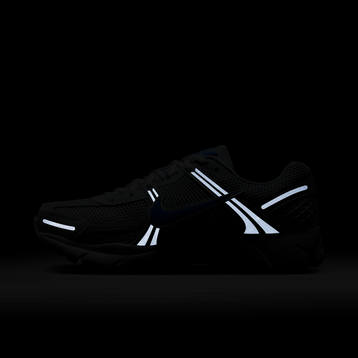 Nike Zoom Vomero 5 Photon Dust University Blue | FB9149-100