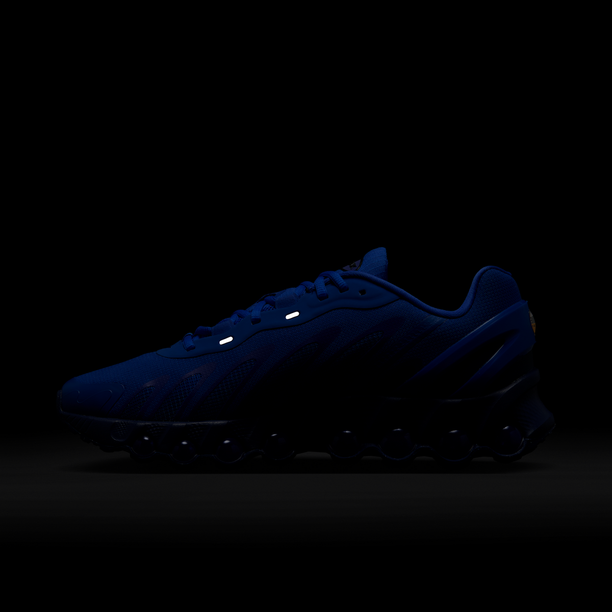 Nike Air Max Dn8 Racer Blue | IH4119-400