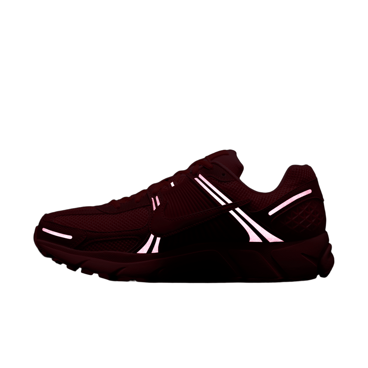 Nike Zoom Vomero 5 Hot Punch
