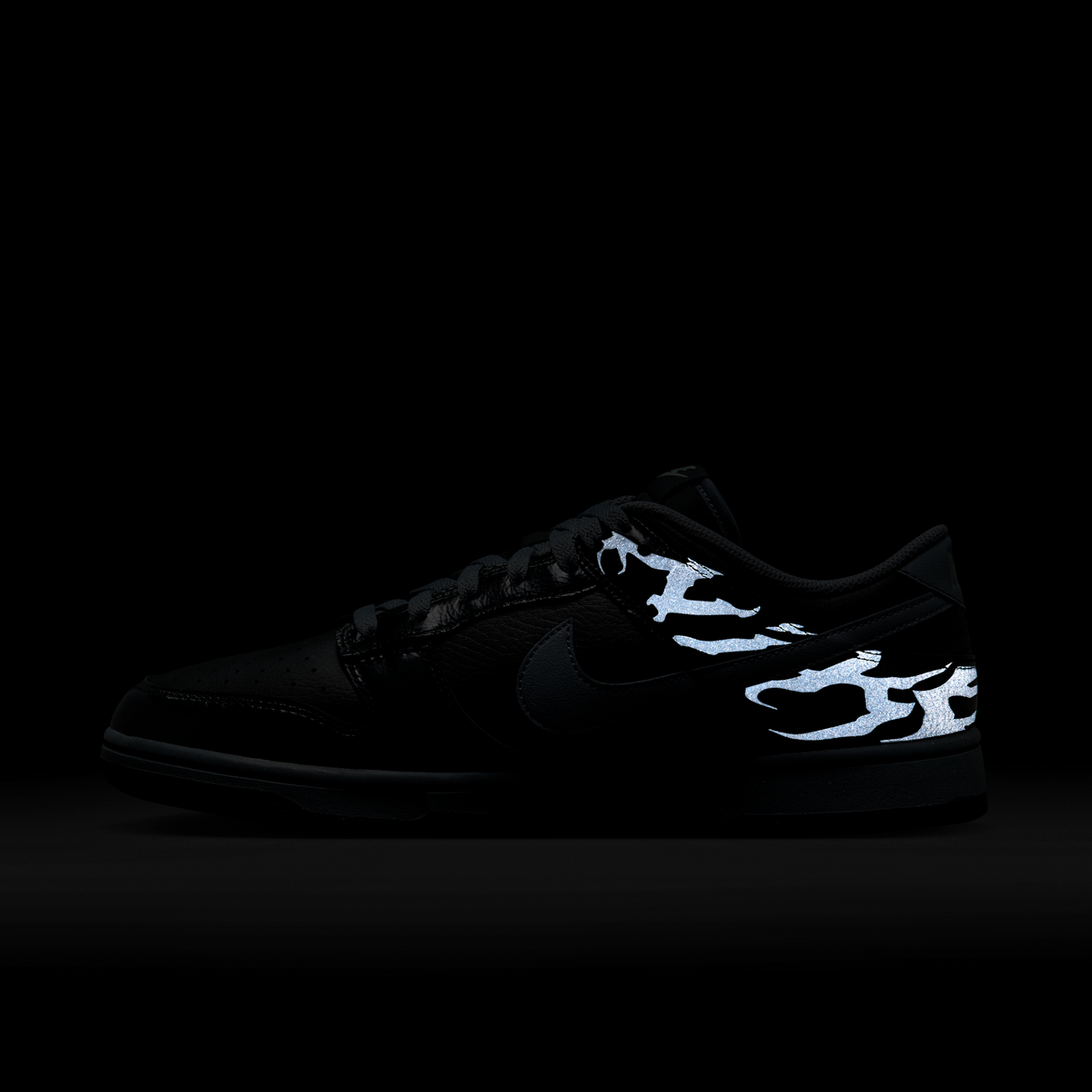 Nike Dunk Low Berlin