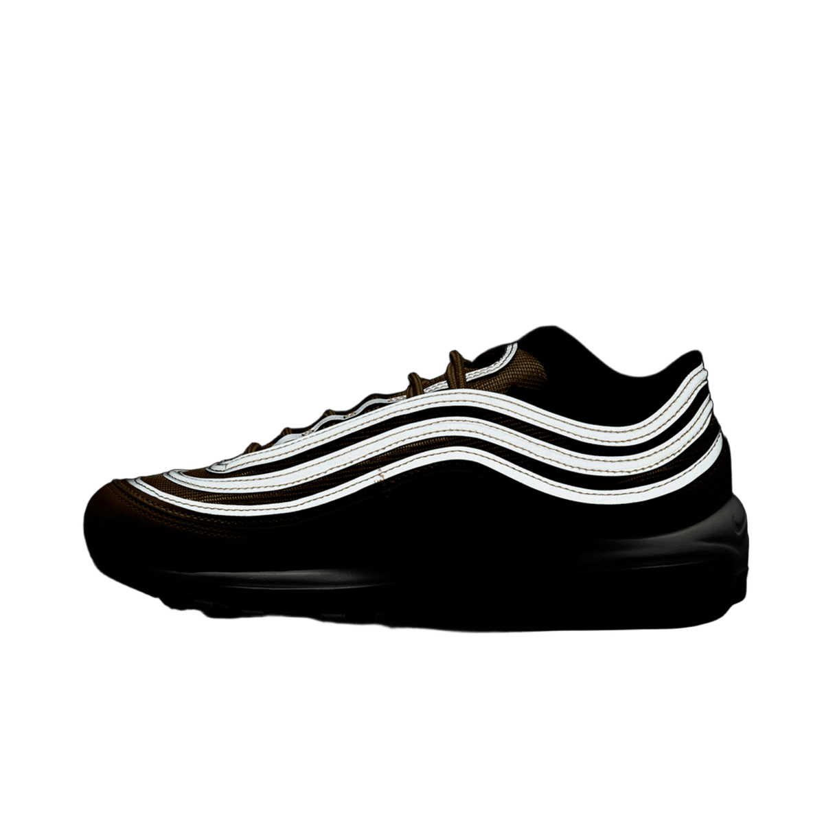 Nike Air Max 97 OG Golden Bullet (2023) (Women's)