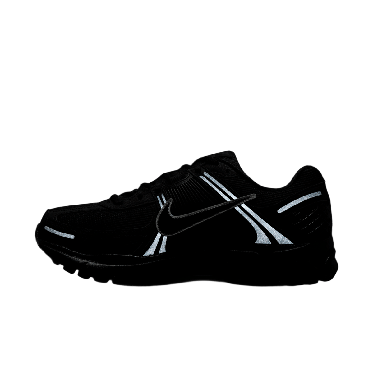 Nike Zoom Vomero 5 Black Summit White (Women's)