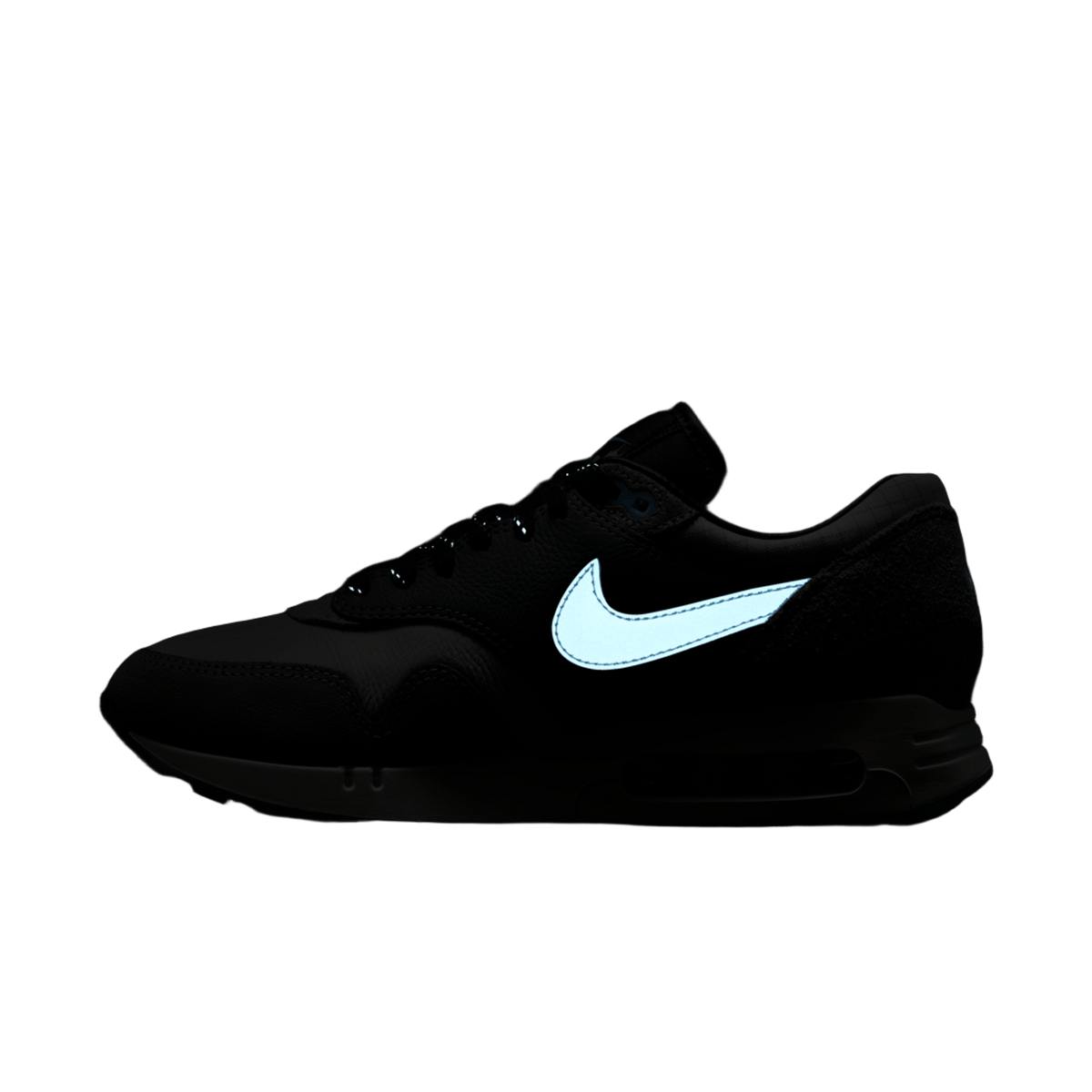 Nike Air Max 1 '86 OG Big Bubble Chicago
