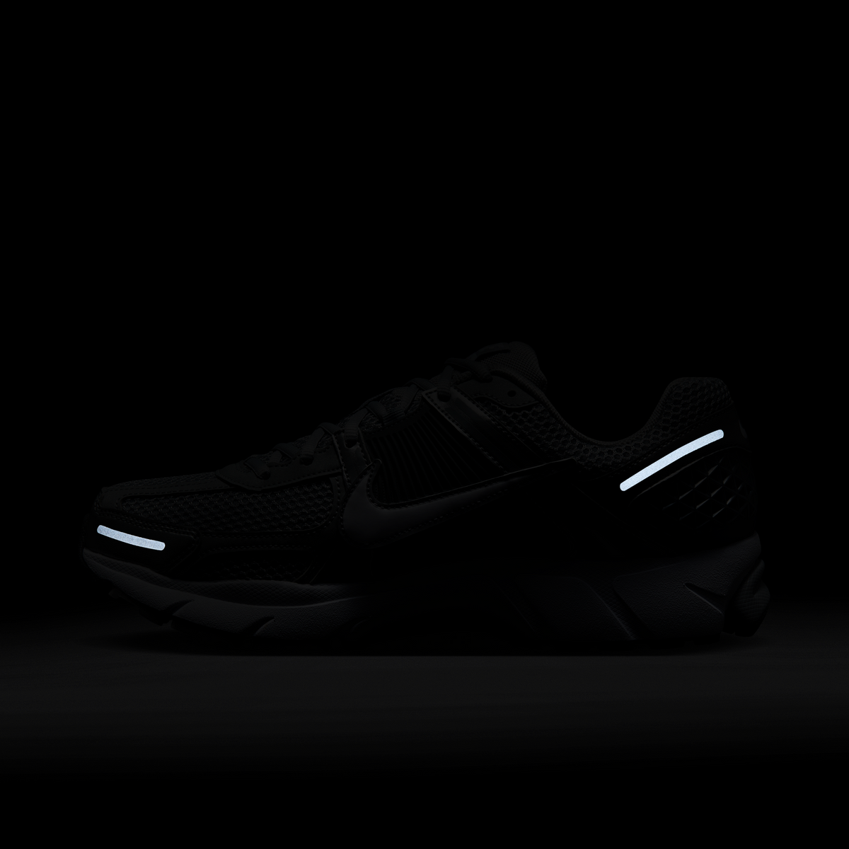 Nike Zoom Vomero 5 Cool Grey | FJ4151-003