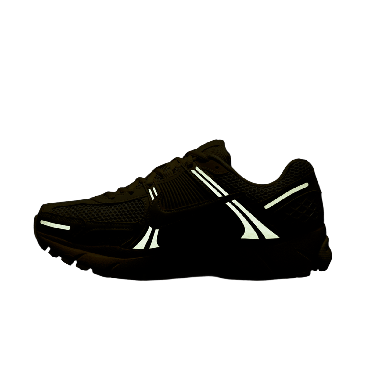 Nike Zoom Vomero 5 Saturn Gold (Women's)