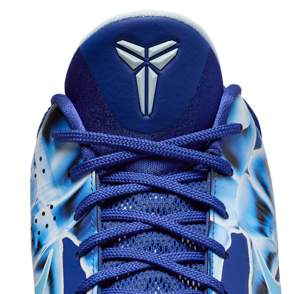 Nike Kobe 5 Protro X-Ray