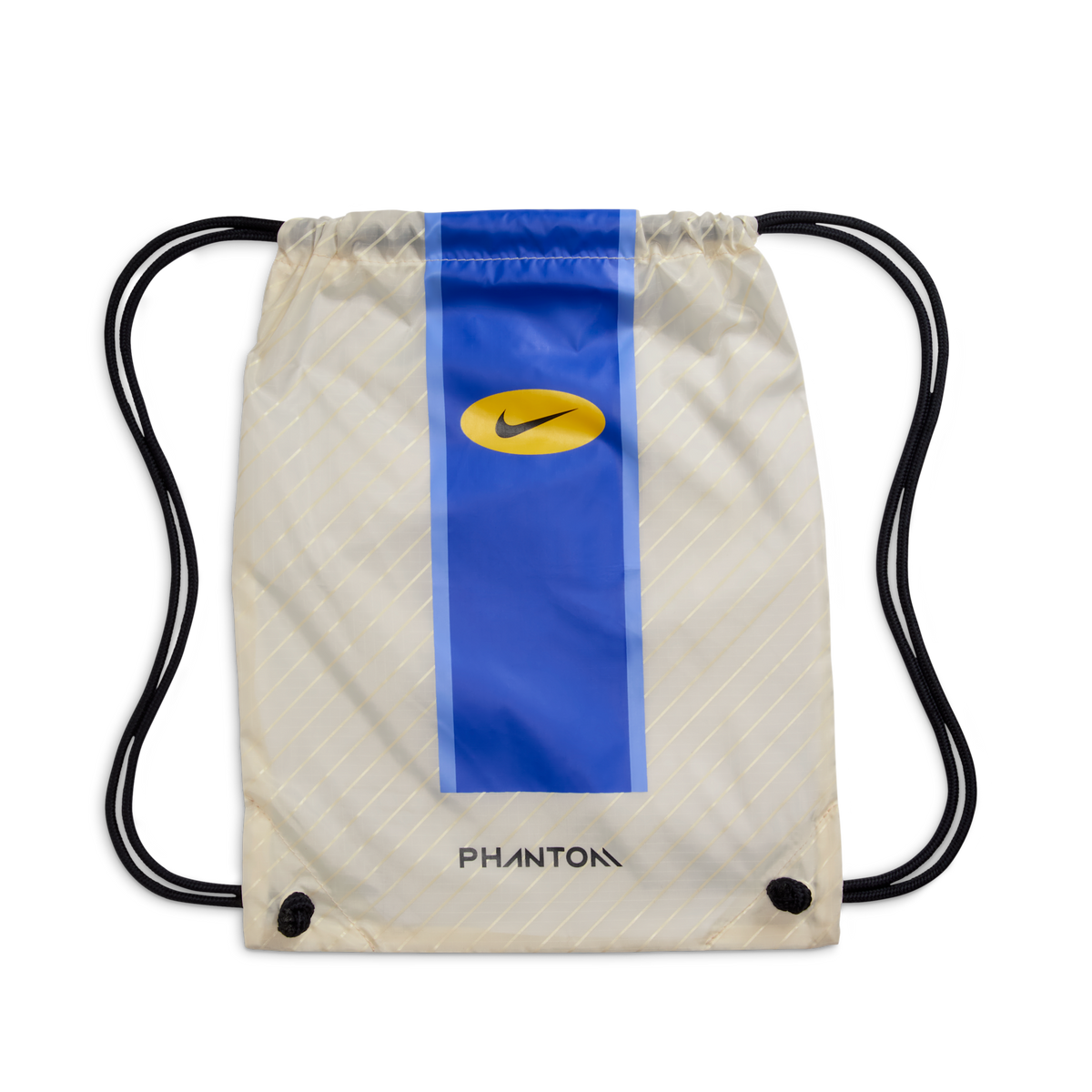 Nike Phantom 6 High Elite FG Fear Nothing Pack