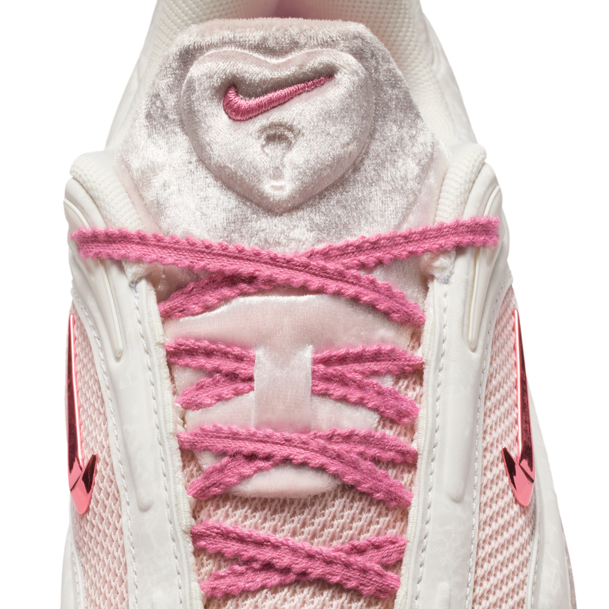 Nike Air Max Muse Valentine's Day (2026) (Women's)