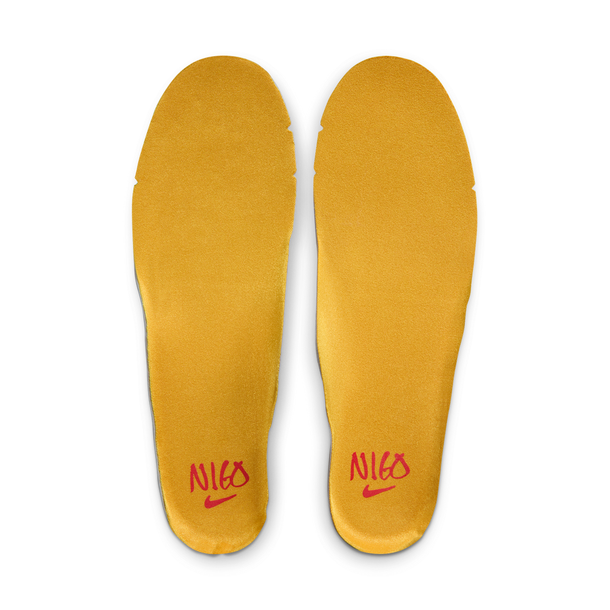 Nike Air Force 3 Low SP Nigo Kintsugi Bamboo