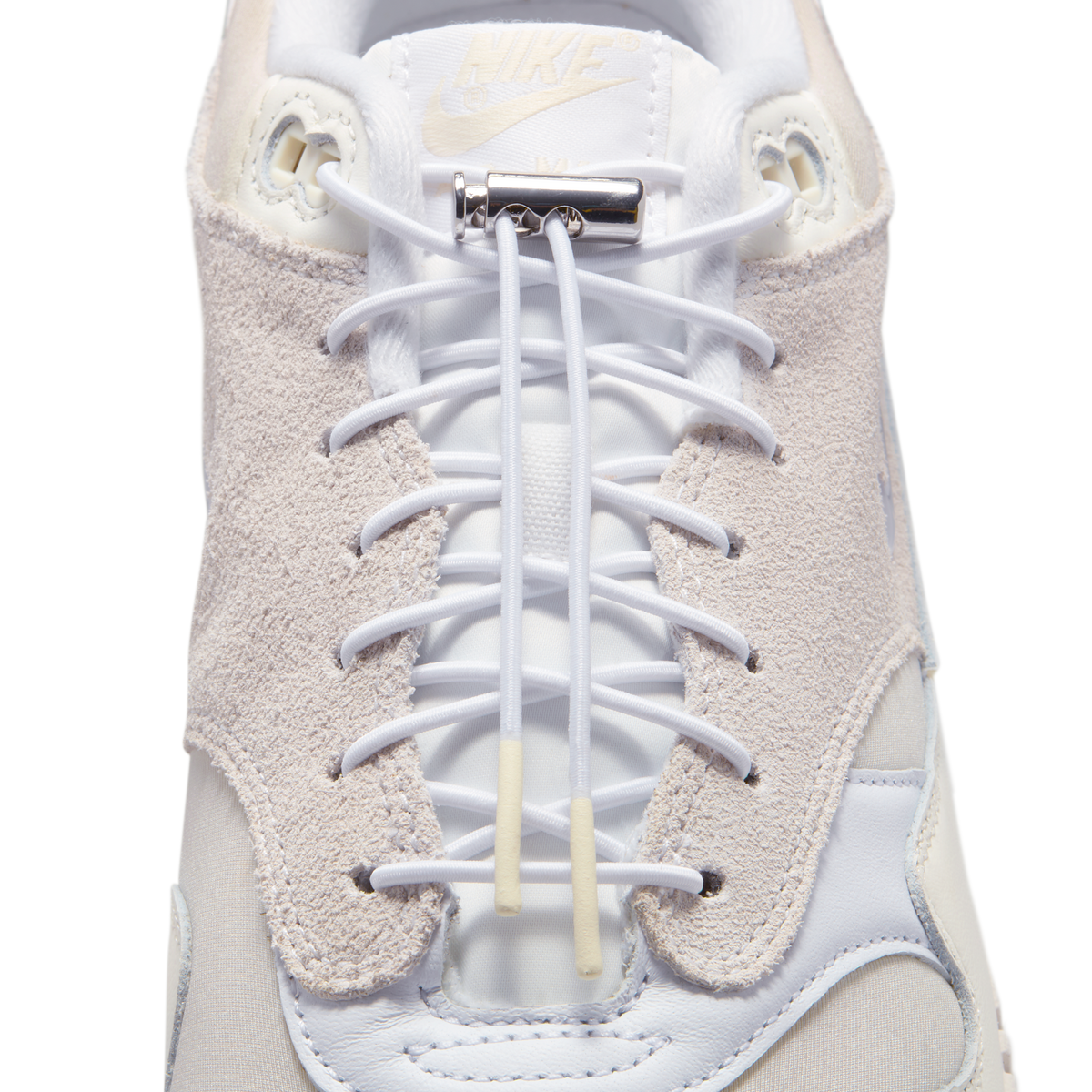Nike Air Max 1 Premium Hangul Day