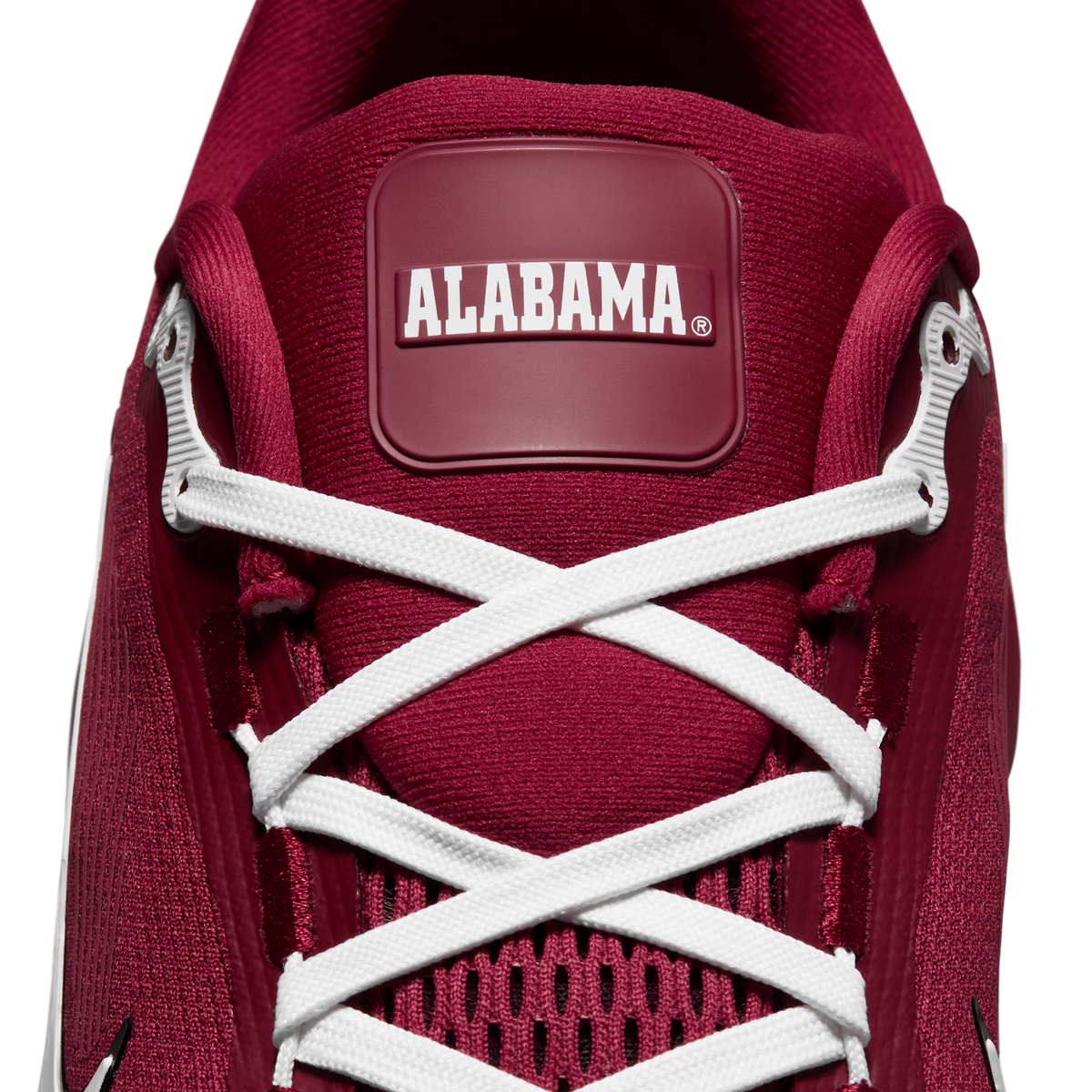 Nike Vomero 18 Alabama