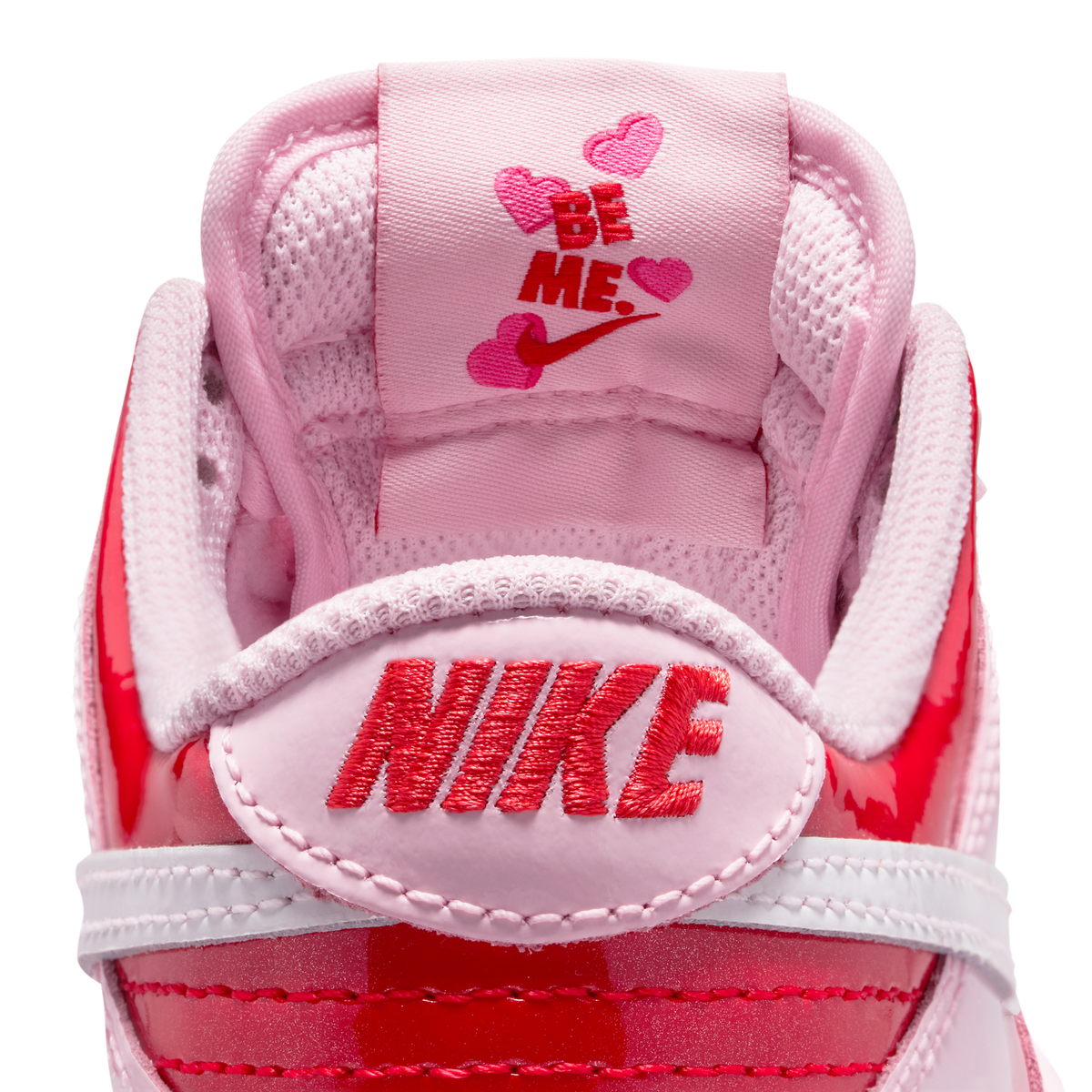 Nike Dunk Low Valentine's Day (2026) (GS)