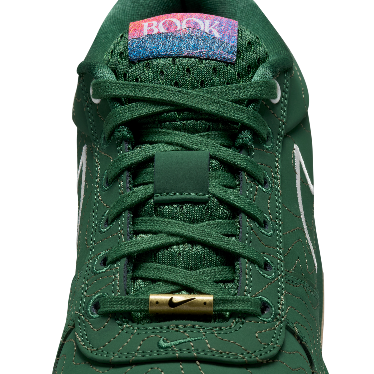 Nike Book 1 Flagstaff