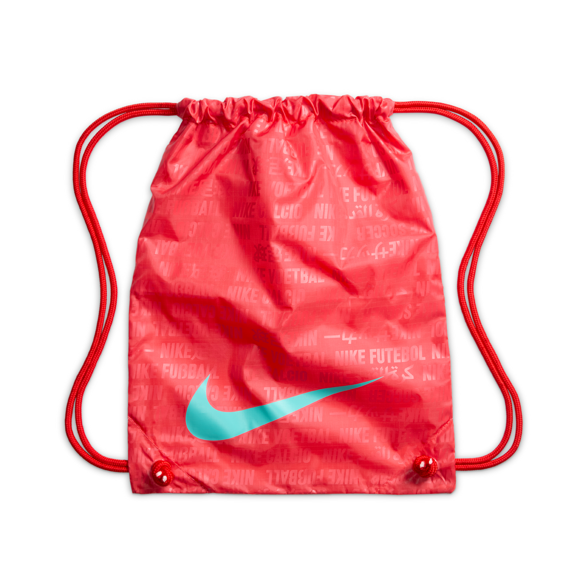 Nike Mercurial Vapor 16 Elite FG Mad Energy Pack | FQ1457-800