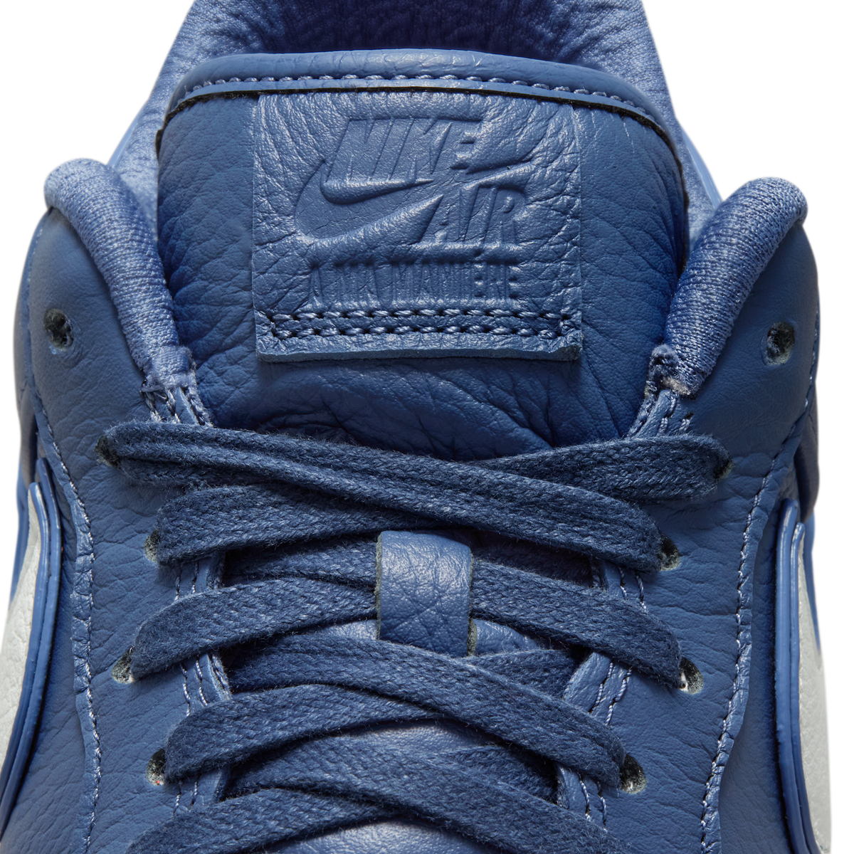 Nike Air Force 1 Low SP A Ma Maniére Diffused Blue (Women's)