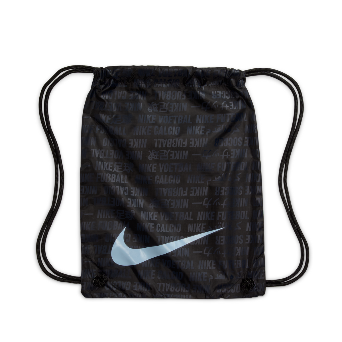 Nike Phantom 6 High Elite FG Shadow Pack