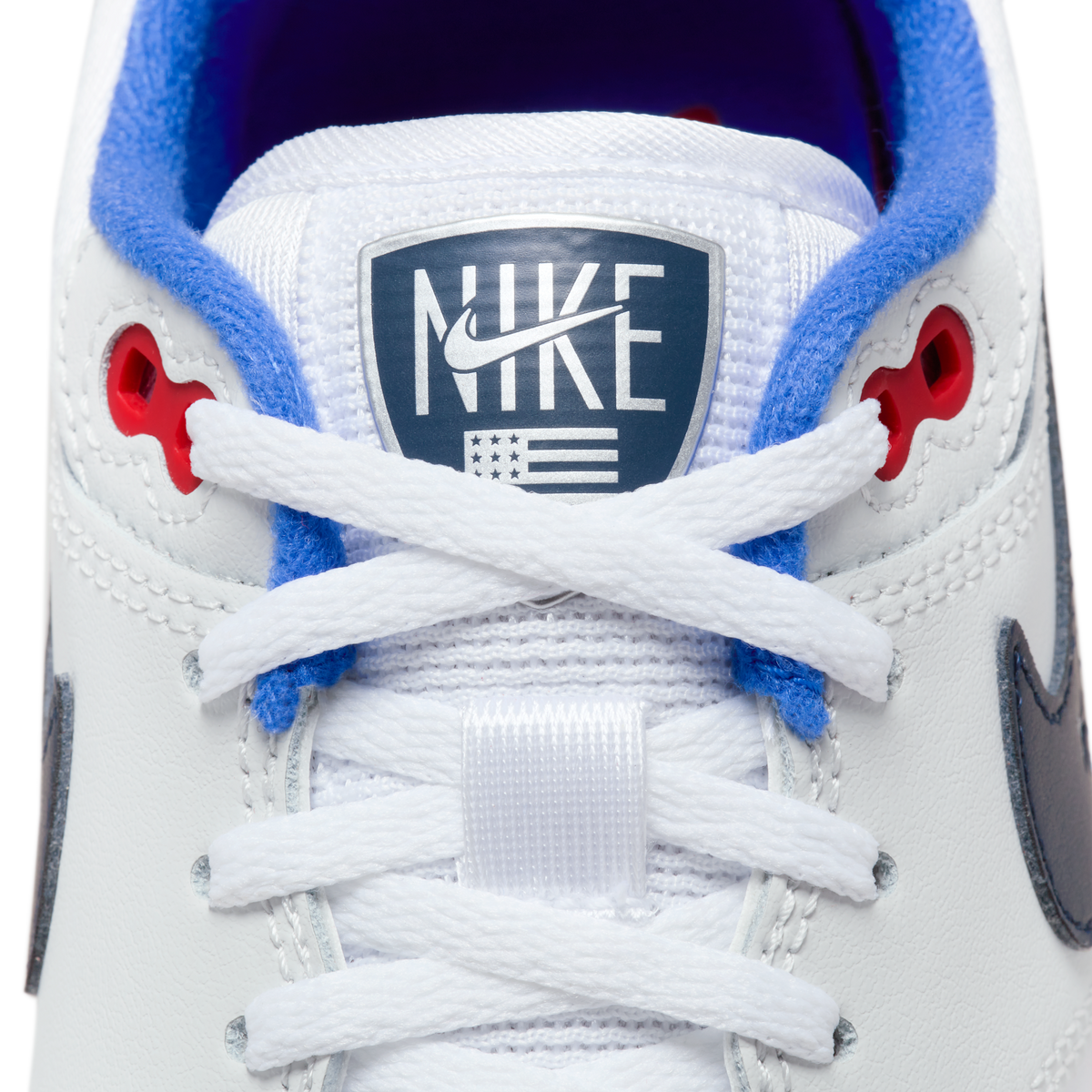 Nike Air Max 1 '86 OG Golf NRG Ryder/Solheim Cup USA (2023)