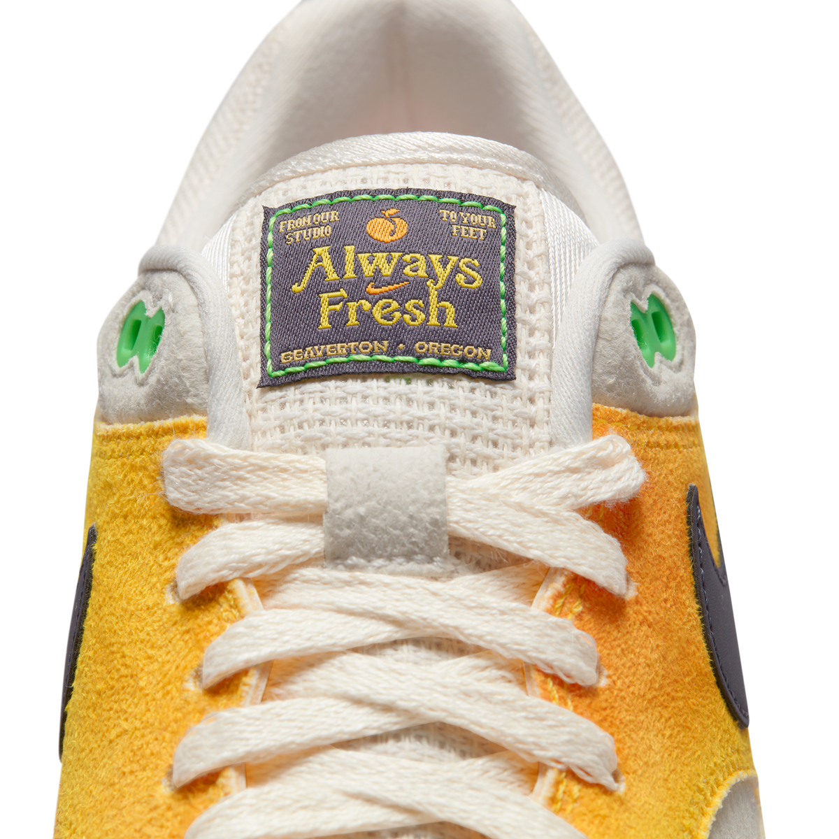 Nike Air Max 1 '86 OG Golf NRG Big Bubble Always Fresh