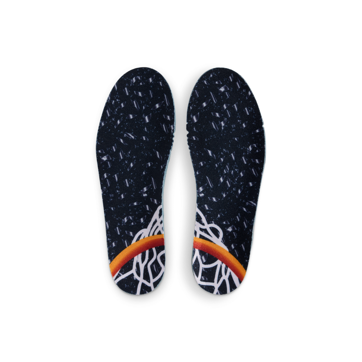 Jordan 1 Retro High OG Shattered Backboard (2025) (PS)