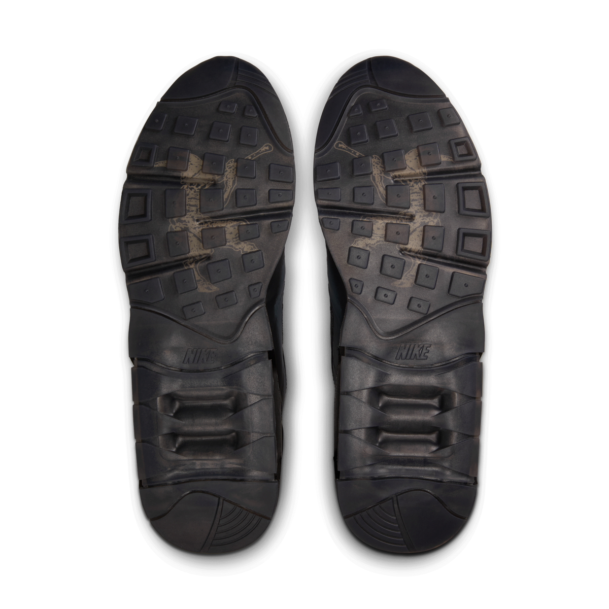 Nike Air Max 180 PAN Records