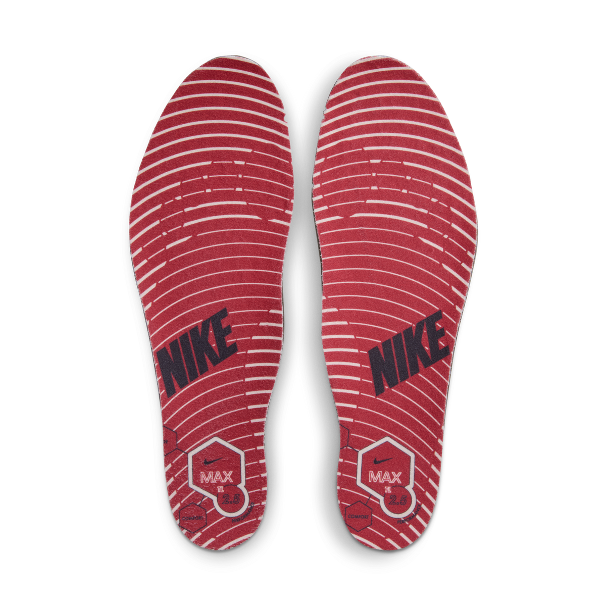 Nike Air Max TL 2.5 Varsity Red | FZ4110-104