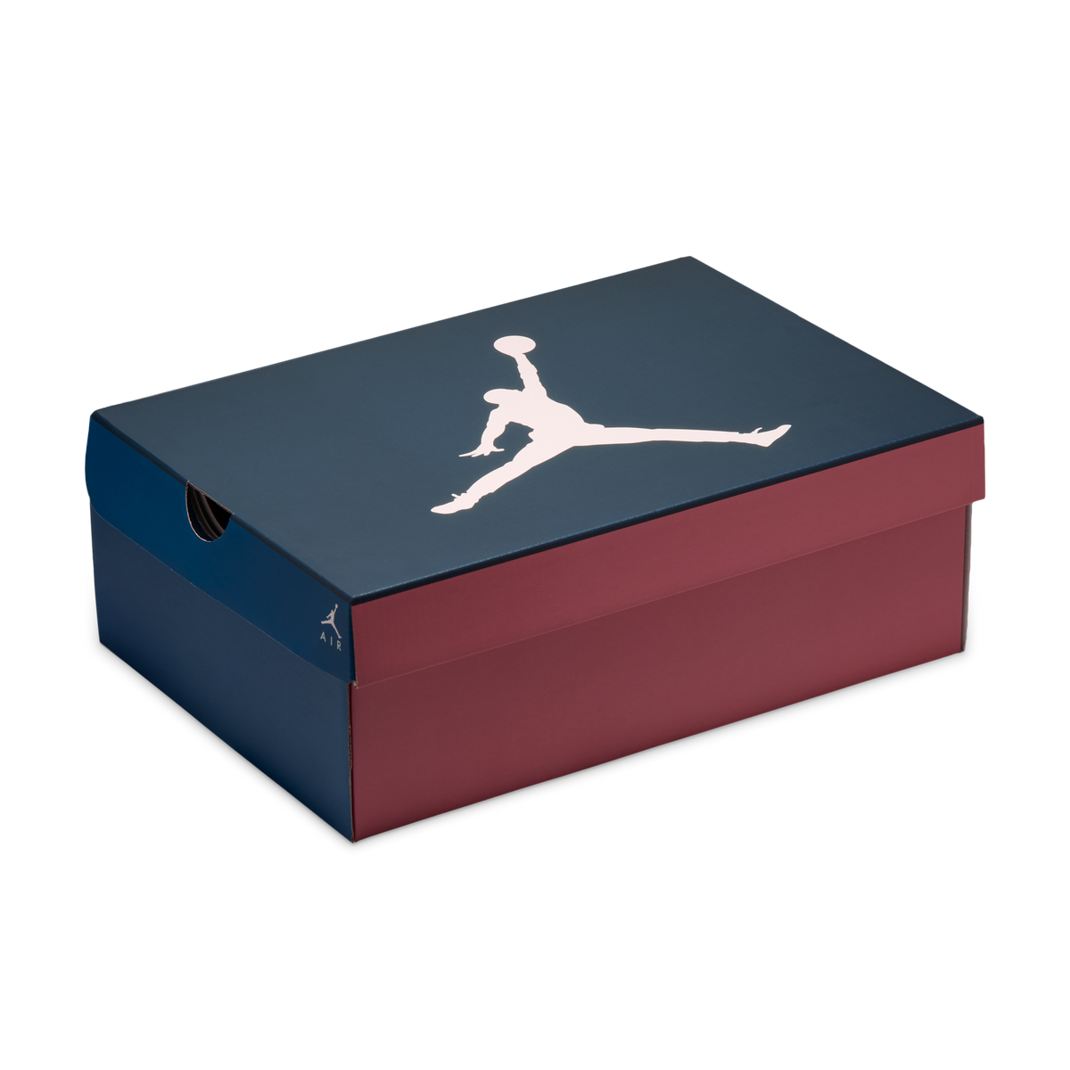 Jordan 3 Retro Sports Renaissance (Women's)