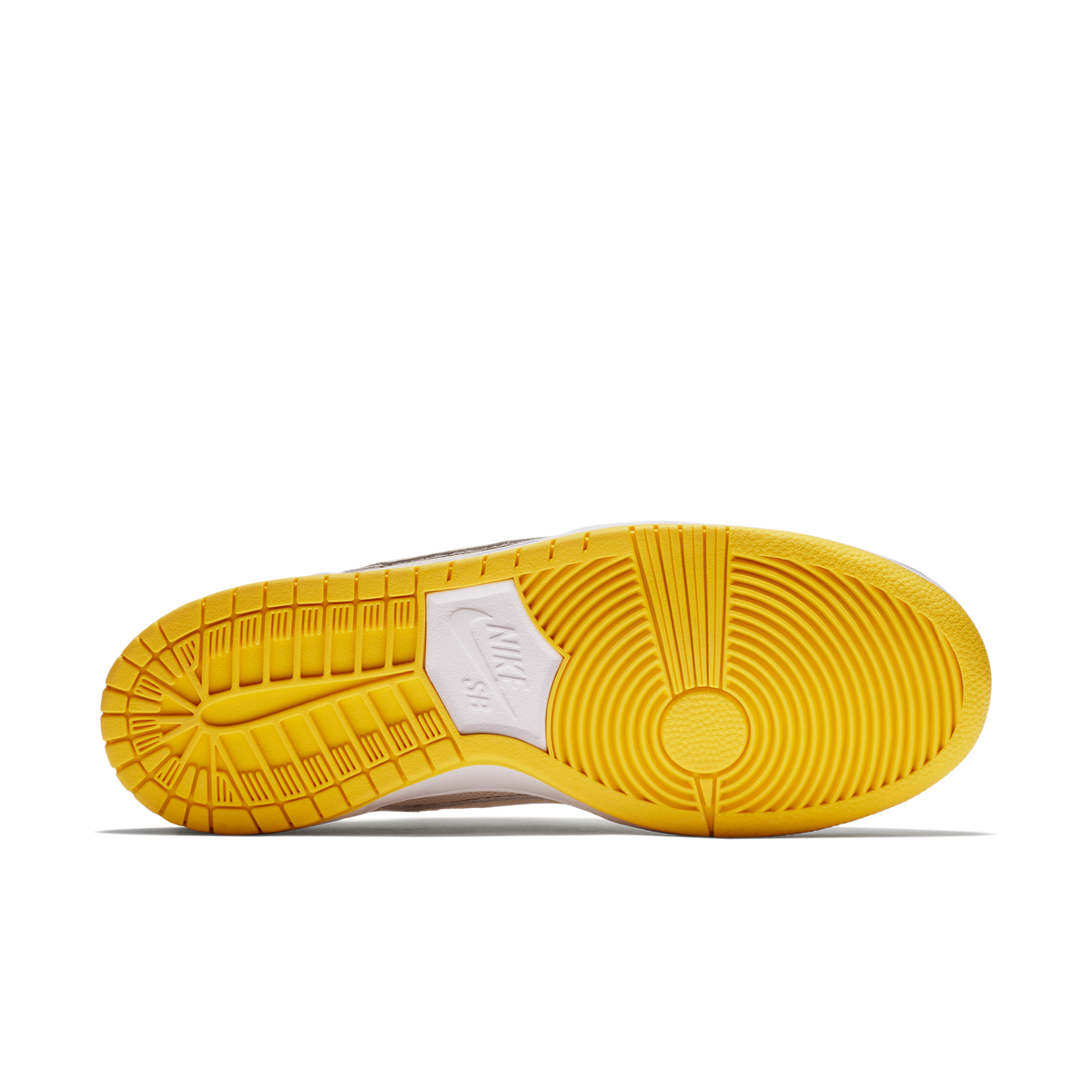 Nike SB Dunk Low Decon Ishod Wair Mismatch