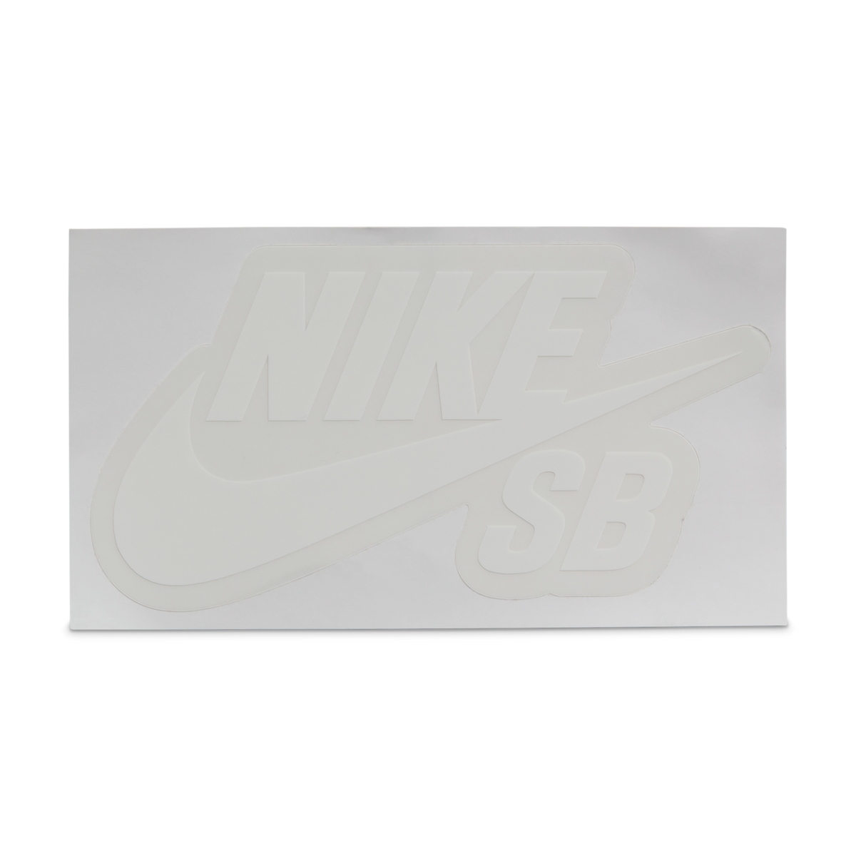 Nike SB Dunk Low Pro Deep Fir | FJ1674-300