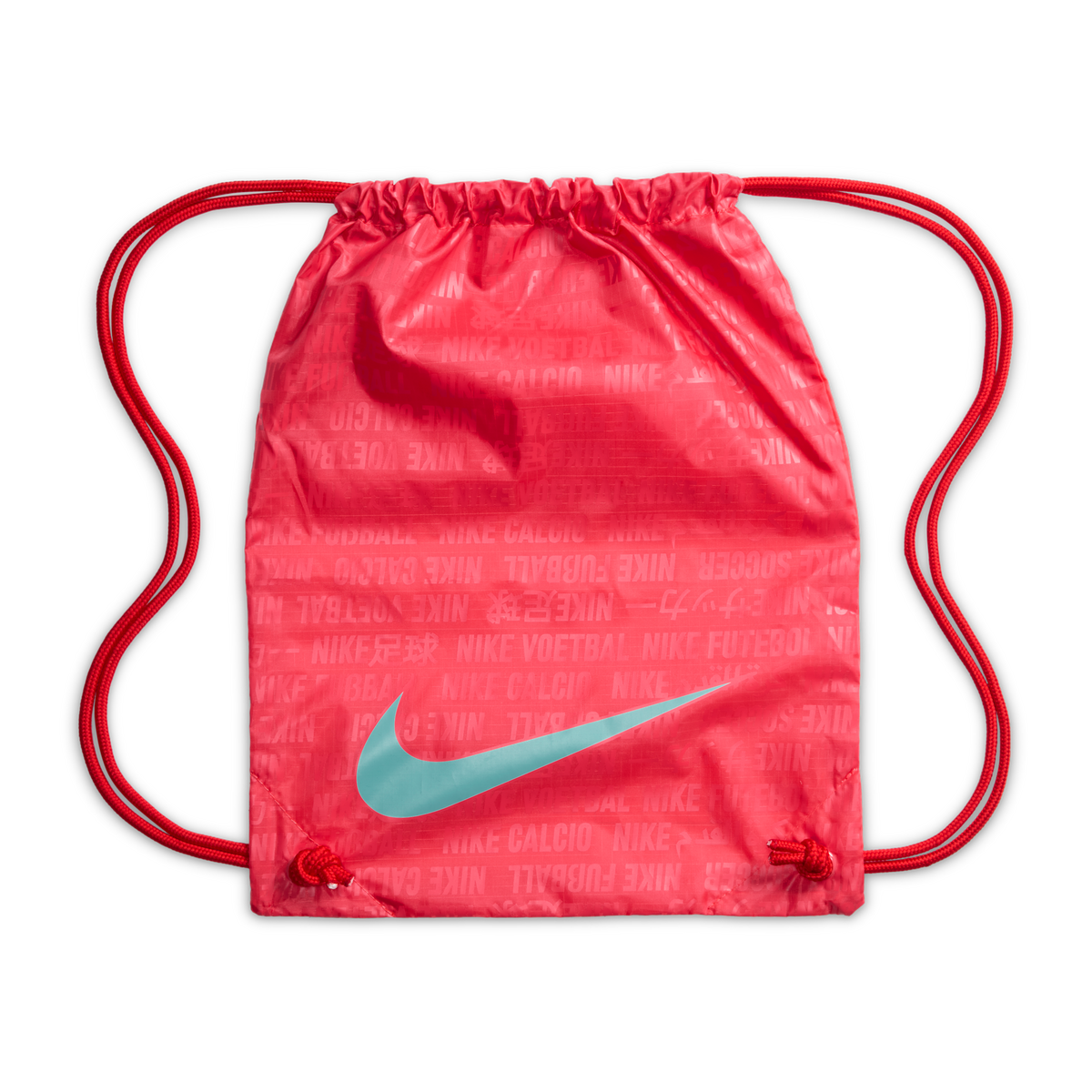 Nike Zoom Mercurial Superfly 10 Elite FG Mad Energy Pack