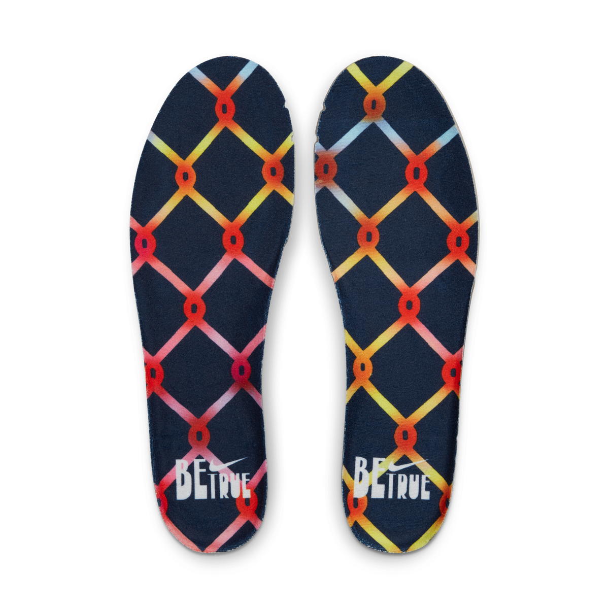 Nike SB Dunk Low Pro Be True Xavier Schipani | DX5933-900