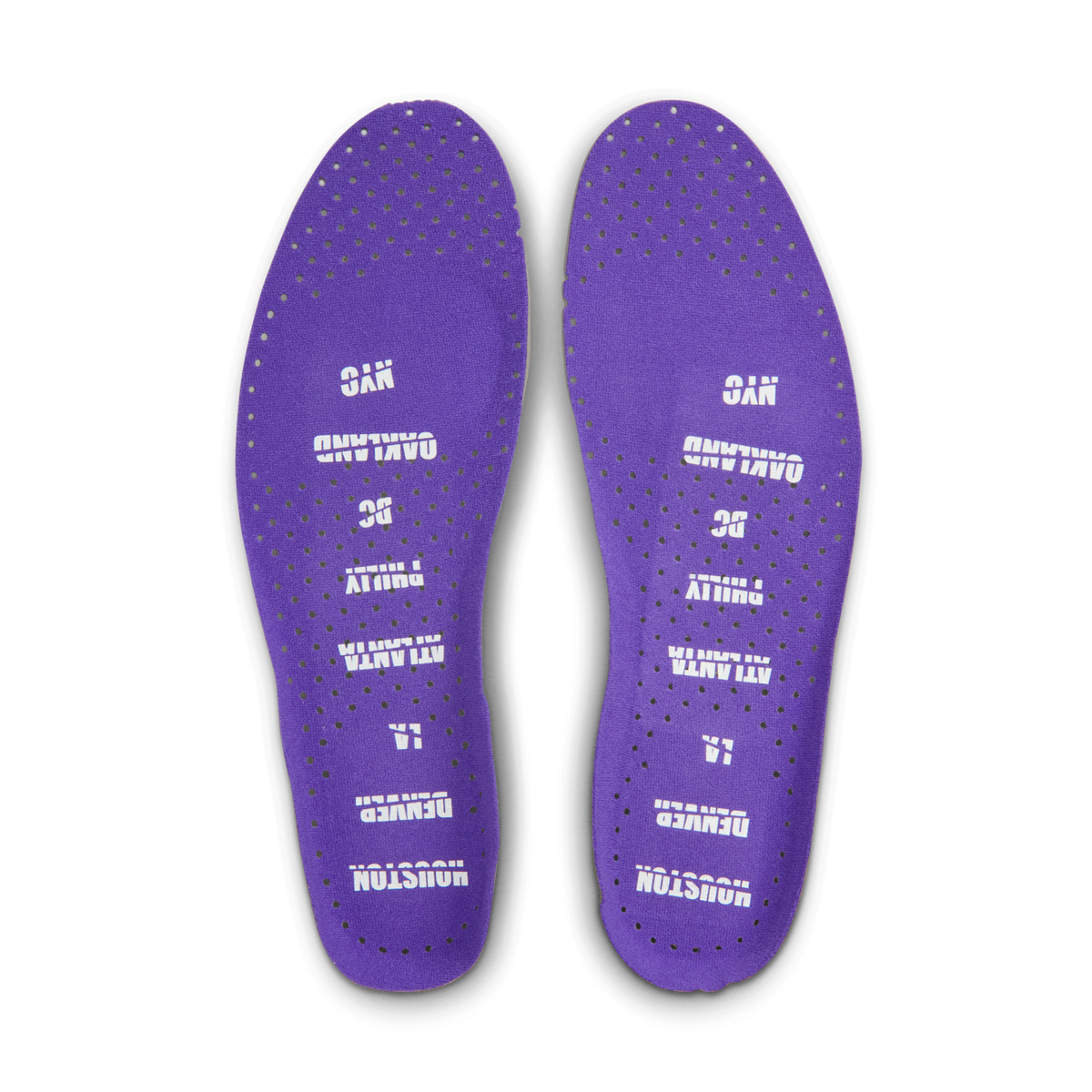 Nike Kobe 1 Protro 81 Pt Game (2026)