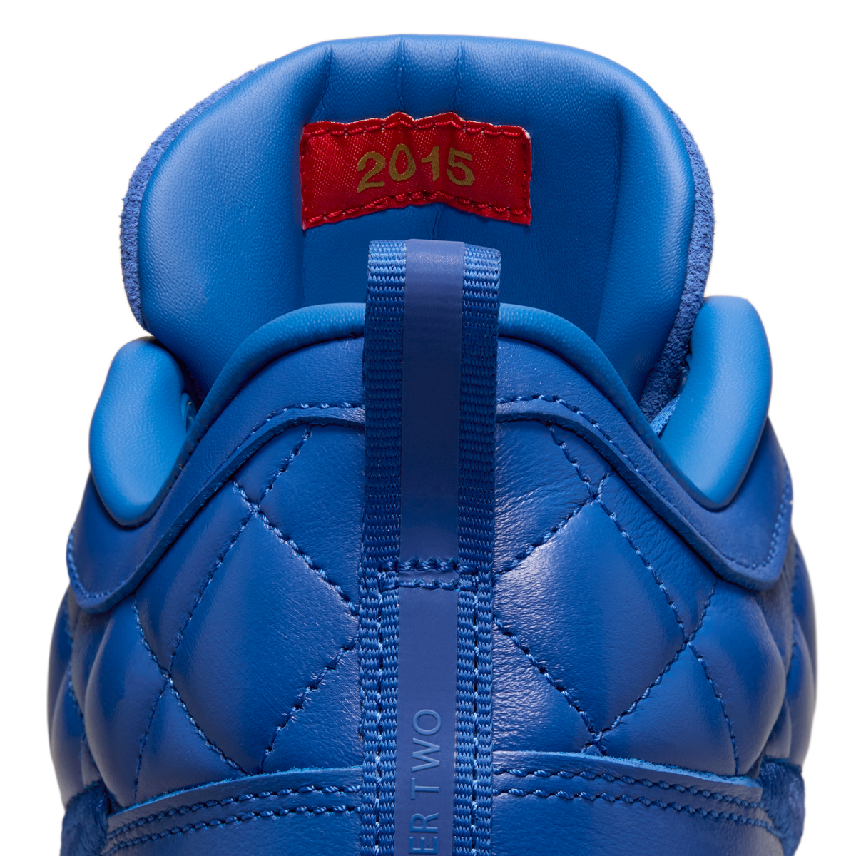 Nike Book 2 Just Book