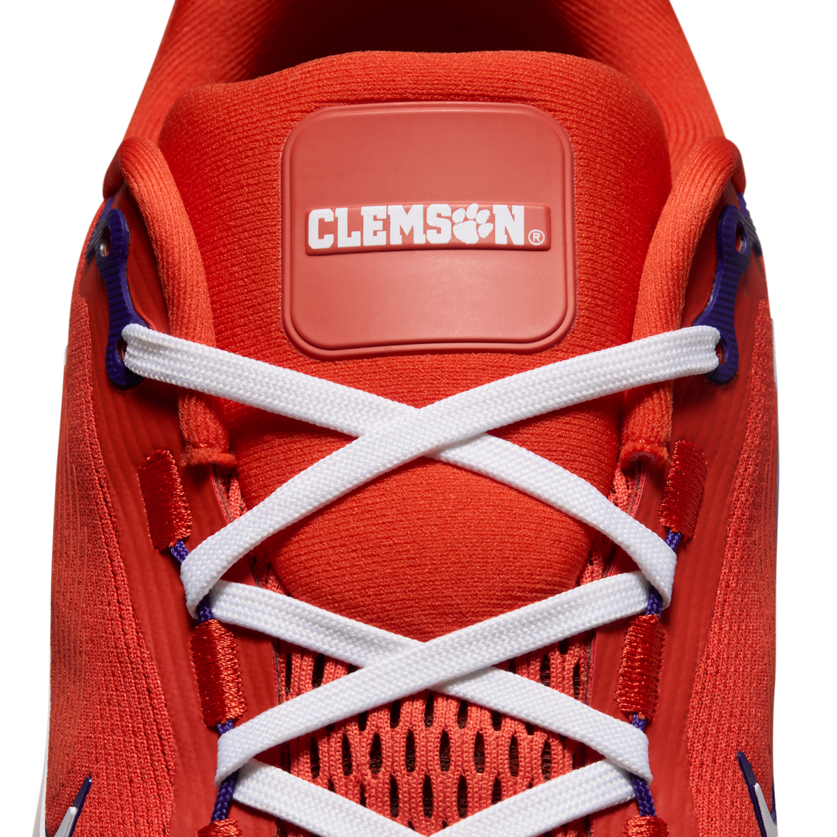 Nike Vomero 18 Clemson