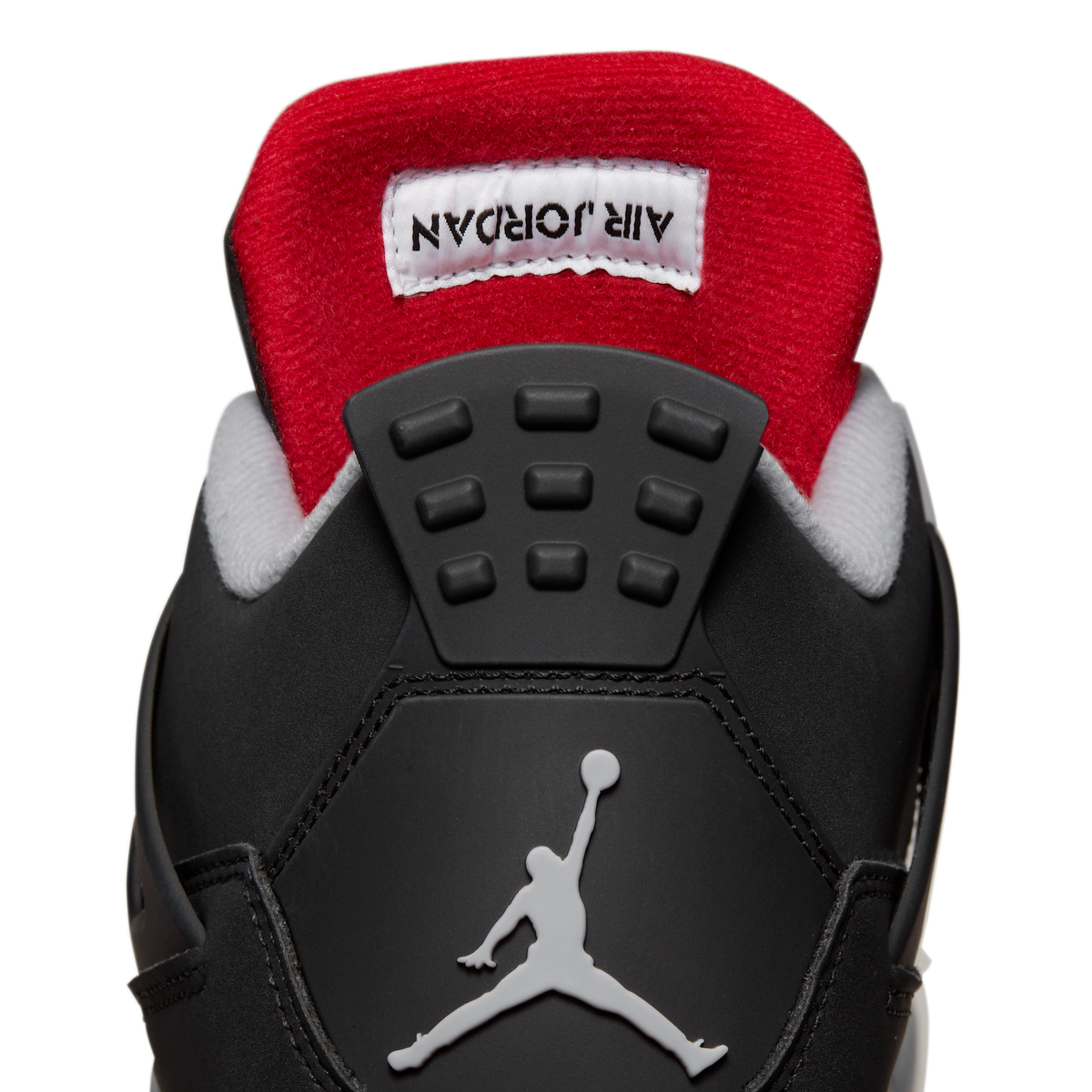 Jordan 4 Retro Golf Bred