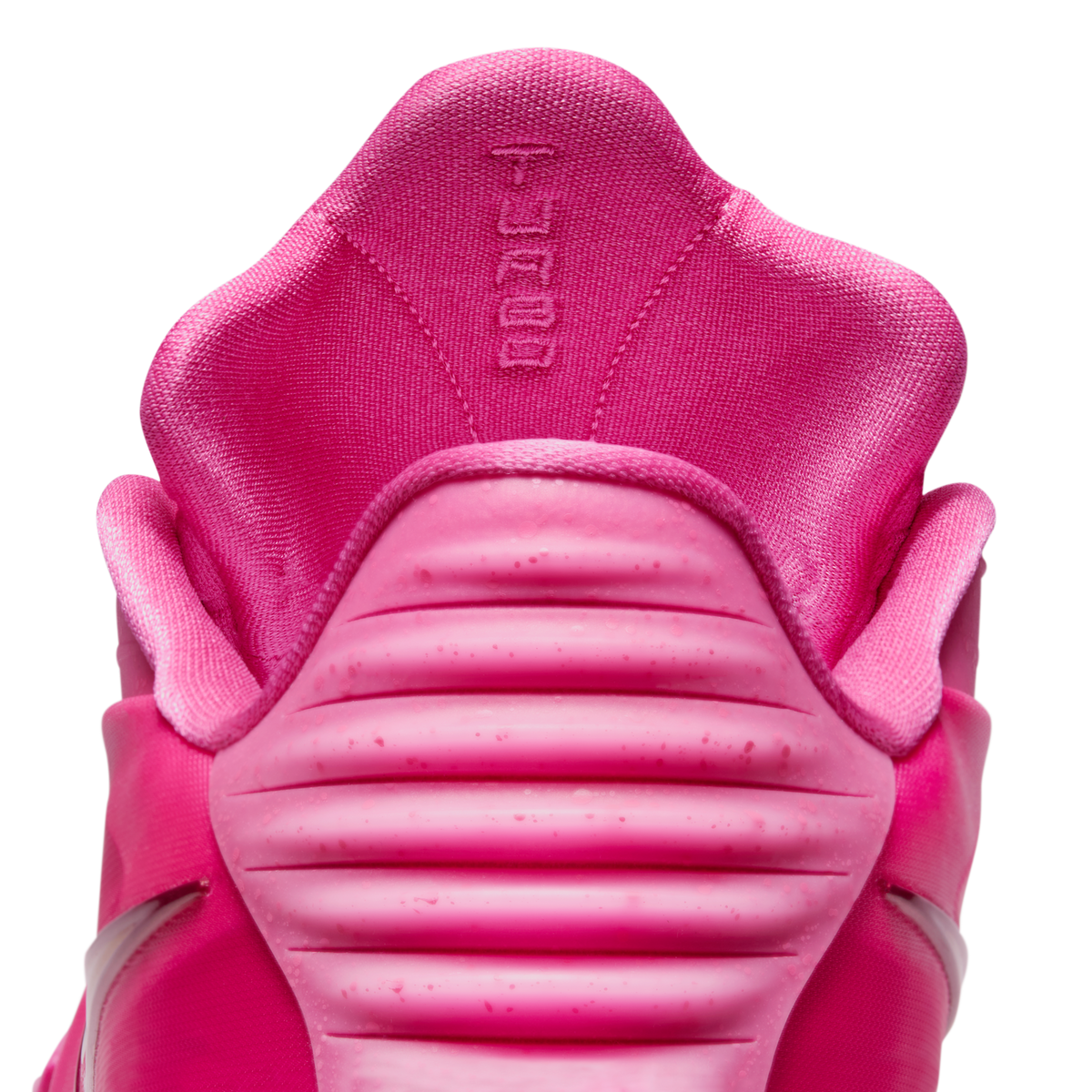 Nike Air Zoom GT Cut 3 Turbo Rob Dillingham