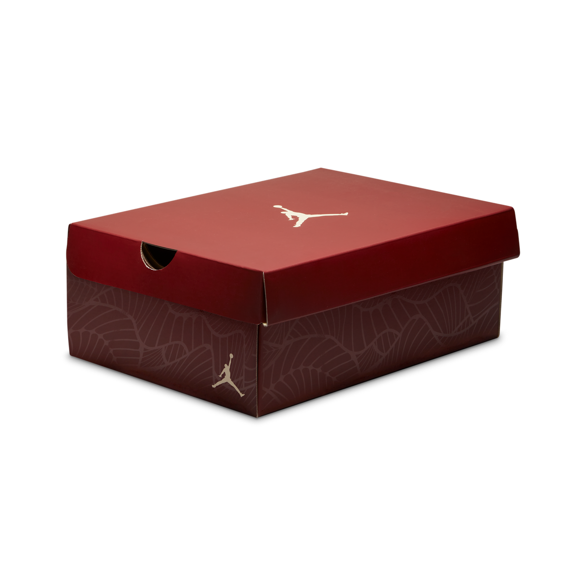 Jordan Delta 3 Low SE Team Red Muslin University Red Sail (Women's)