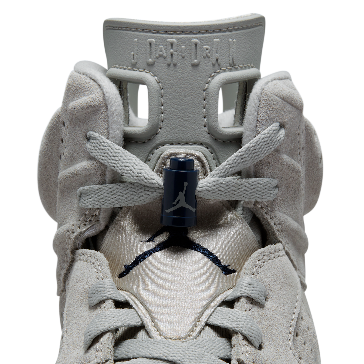 Jordan 6 Retro Georgetown (2022)