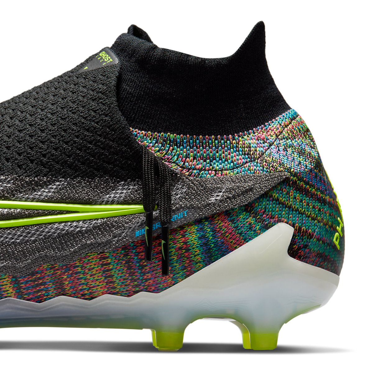 Nike Phantom GX Elite DF Fusion AG Pro Link Pack