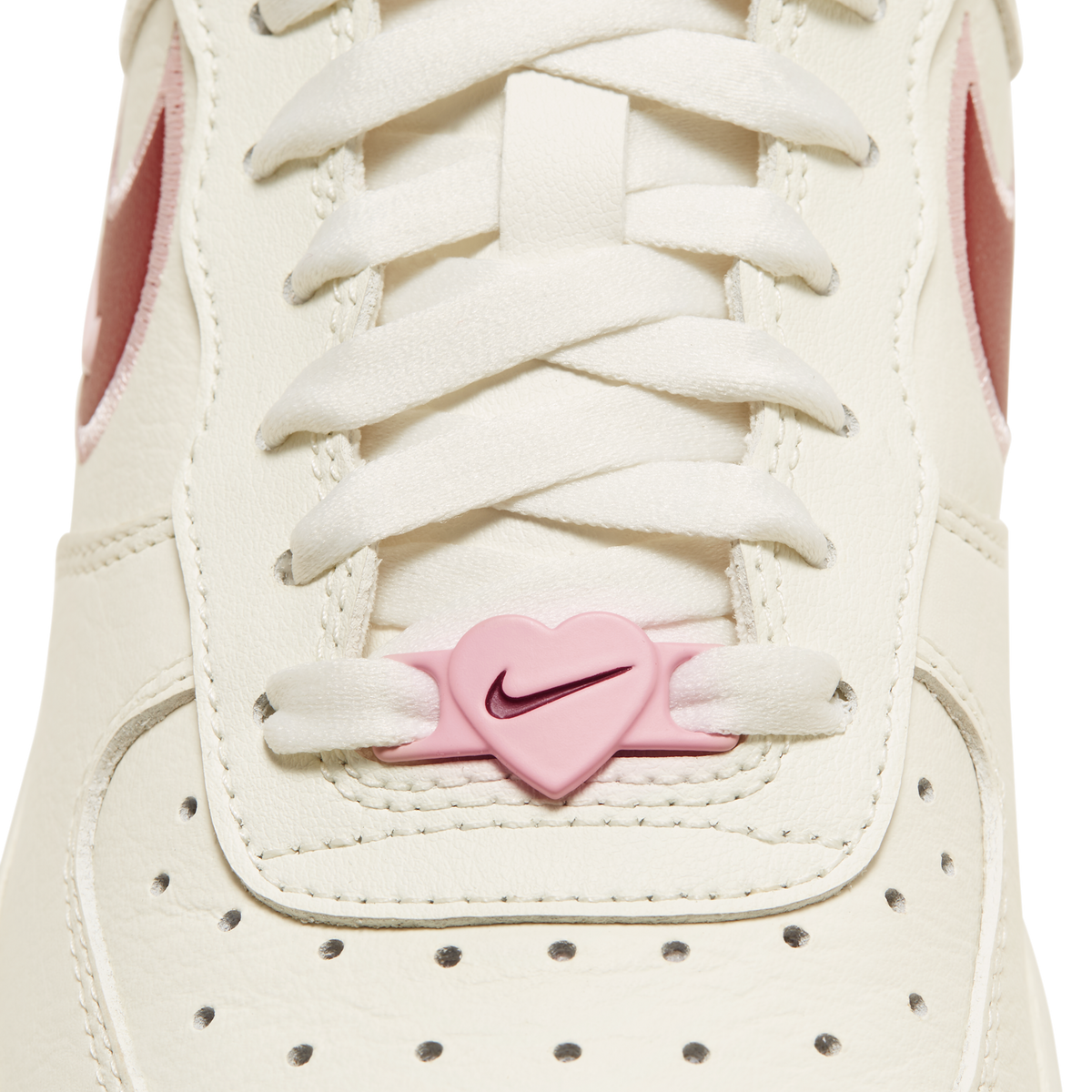 Nike Air Force 1 Low Valentine's Day (2023) (Women's)