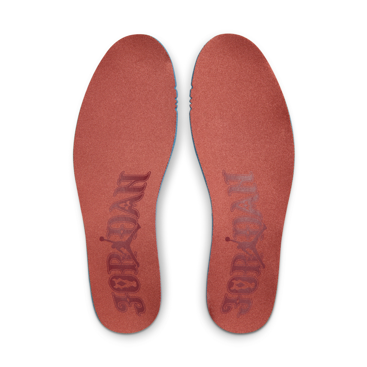 Jordan Flight Court SE Year of the Horse (Women's)